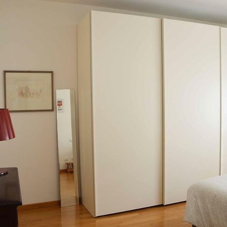 Lario Home Милано Екстериор снимка