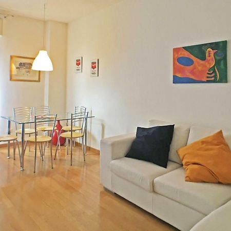 Lario Home Милано Екстериор снимка