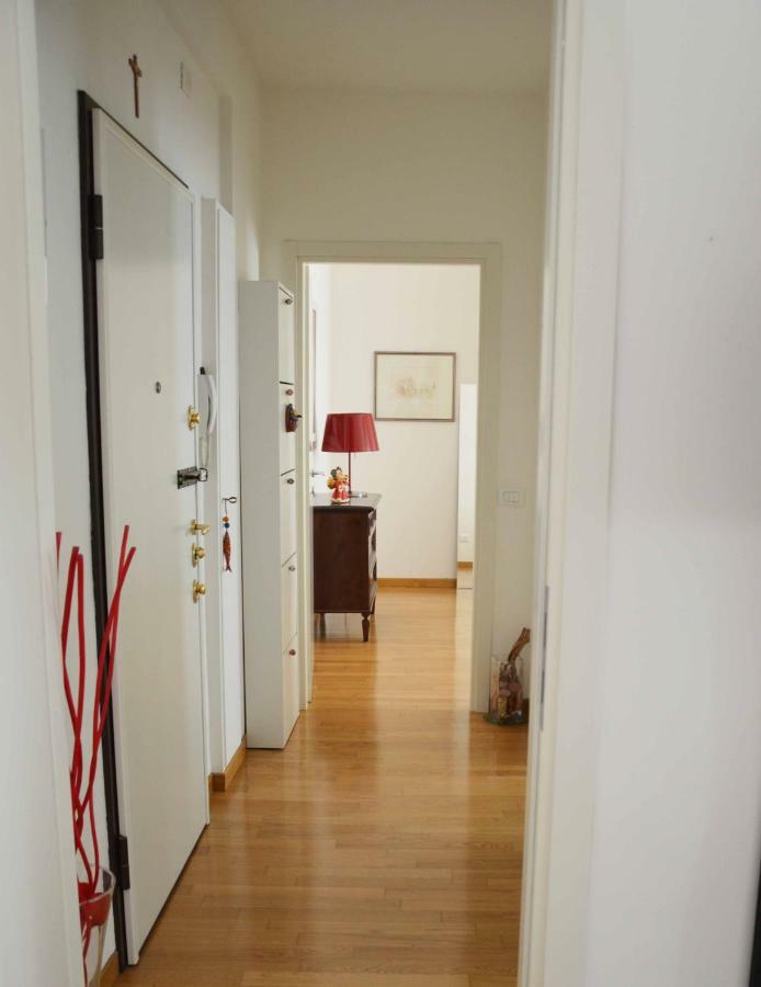 Lario Home Милано Екстериор снимка