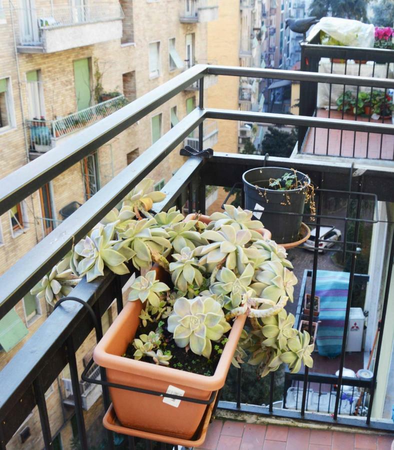 Lario Home Милано Екстериор снимка