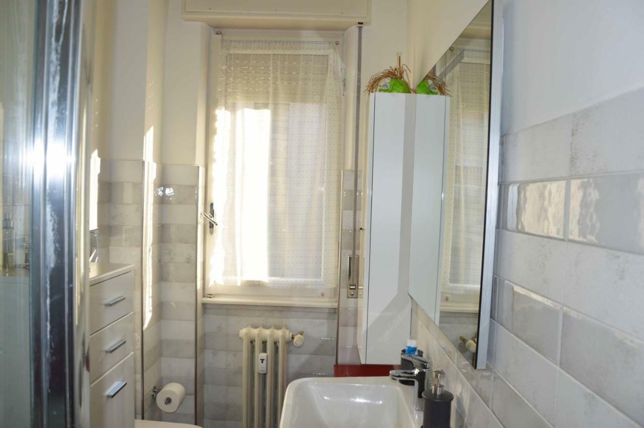 Lario Home Милано Екстериор снимка