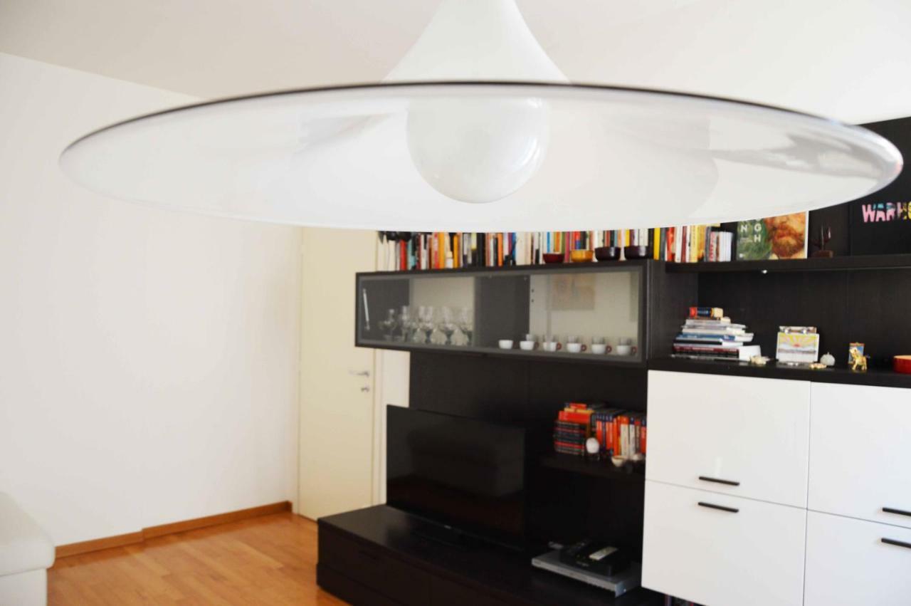 Lario Home Милано Екстериор снимка